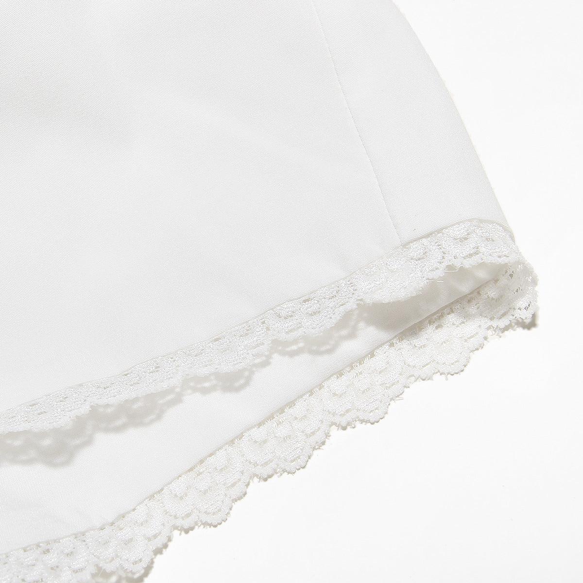 Callie Bustier Dress