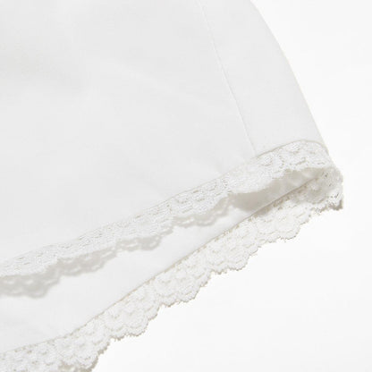 Callie Bustier Dress